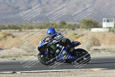 media/Nov-02-2025-CVMA (Sun) [[337aff29ab]]/Race 16-Formula Twins-Formula 40 UL(Holeshot)/